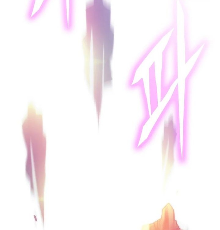 Chapter 119 - halaman 60