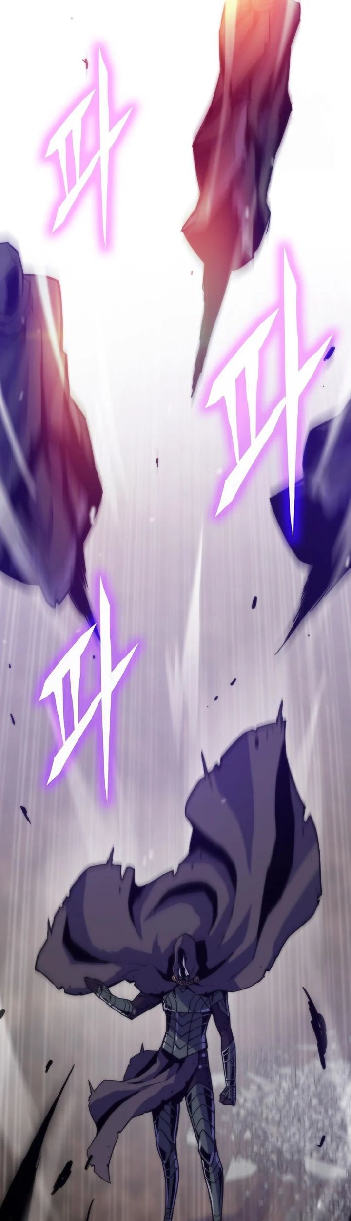 Chapter 119 - halaman 61