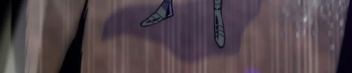 Chapter 119 - halaman 62