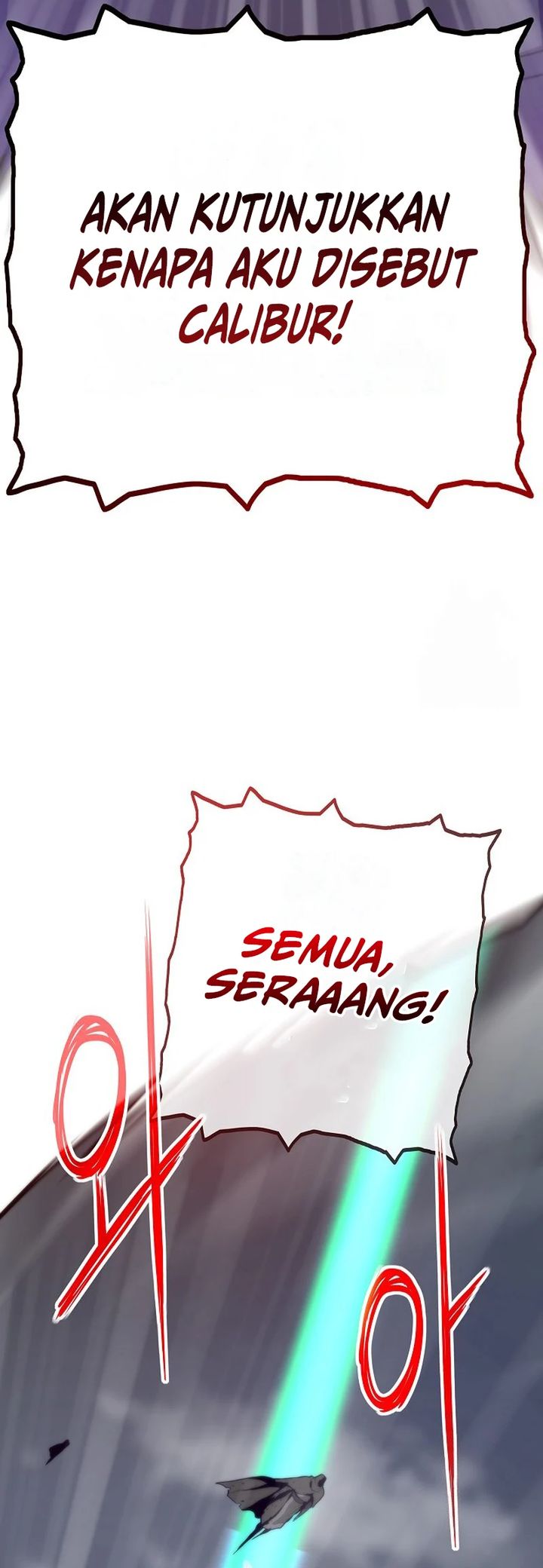 Chapter 119 - halaman 67