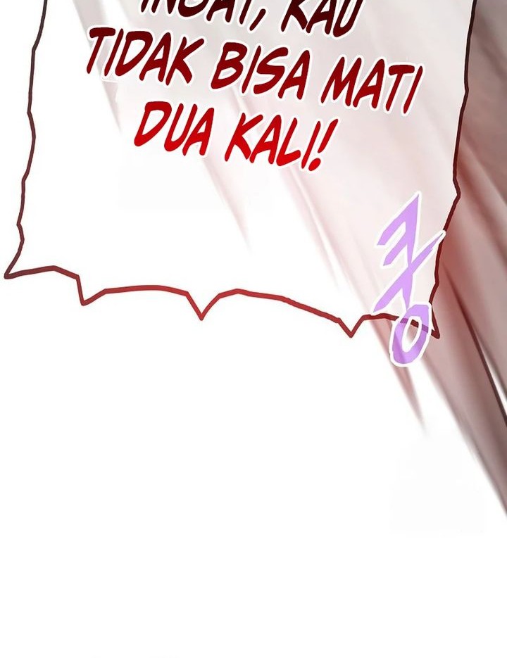 Chapter 119 - halaman 69