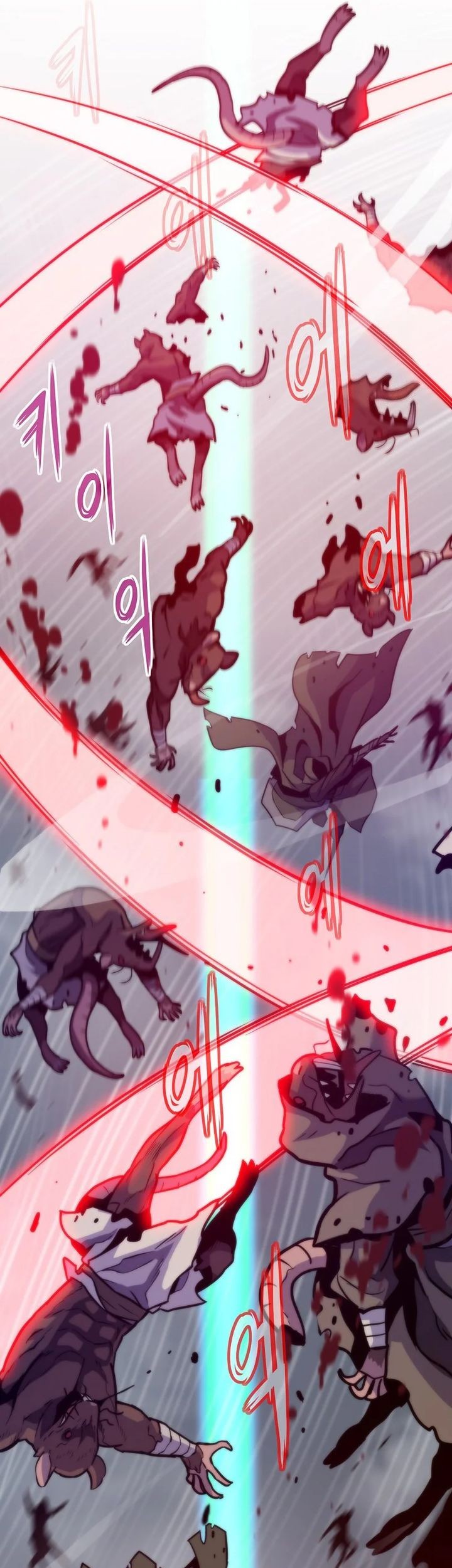 Chapter 119 - halaman 72