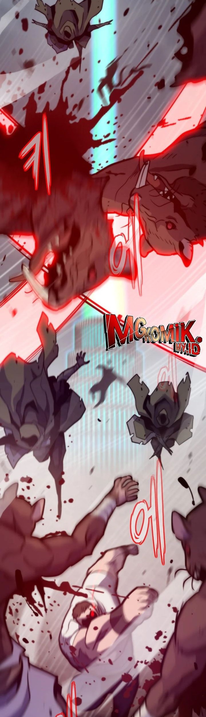 Chapter 119 - halaman 73