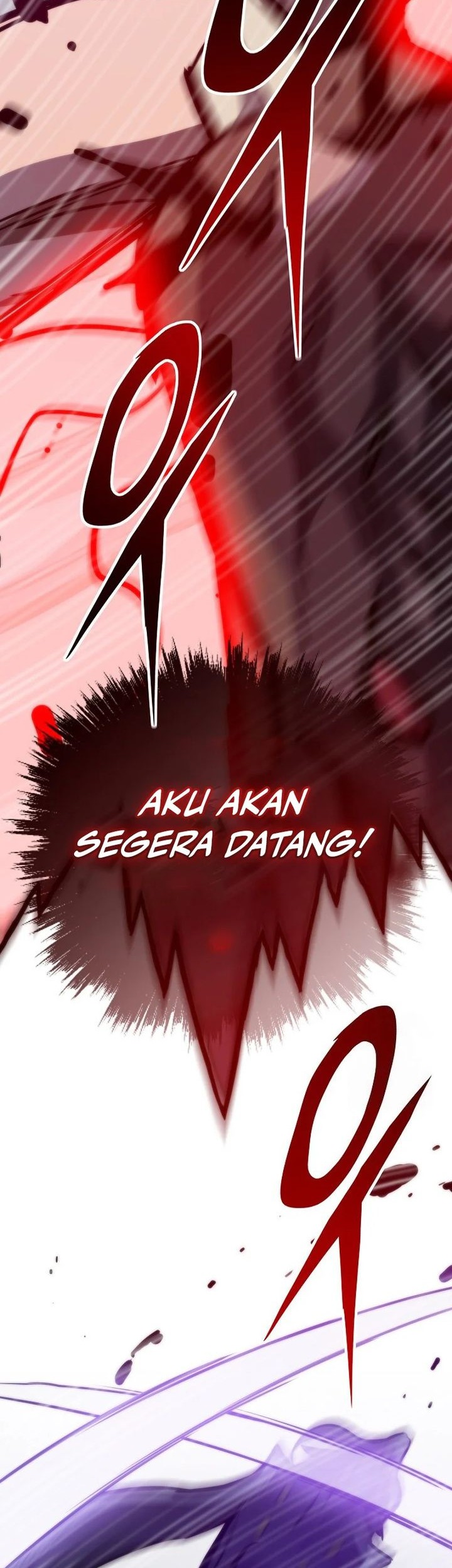 Chapter 119 - halaman 76