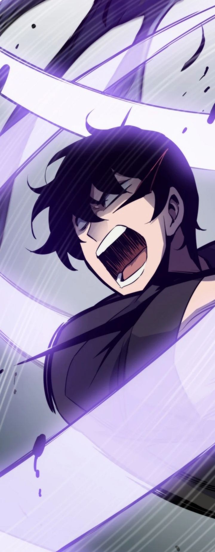 Chapter 119 - halaman 77