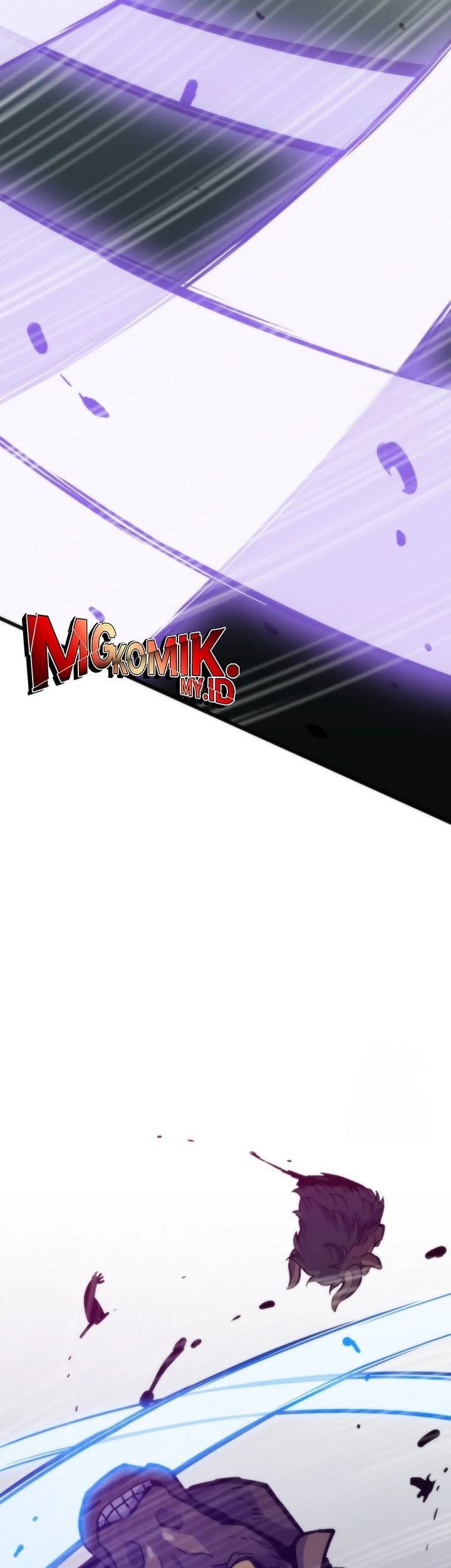 Chapter 119 - halaman 78