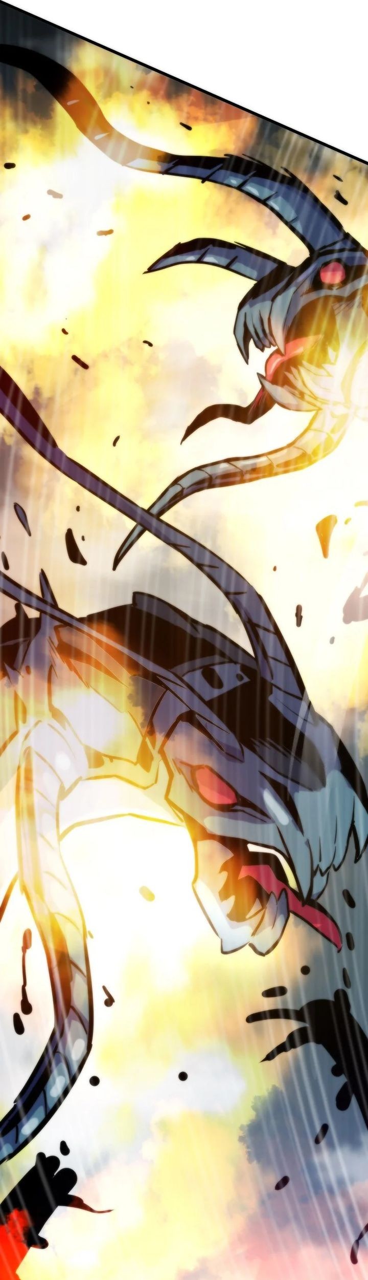 Chapter 119 - halaman 82