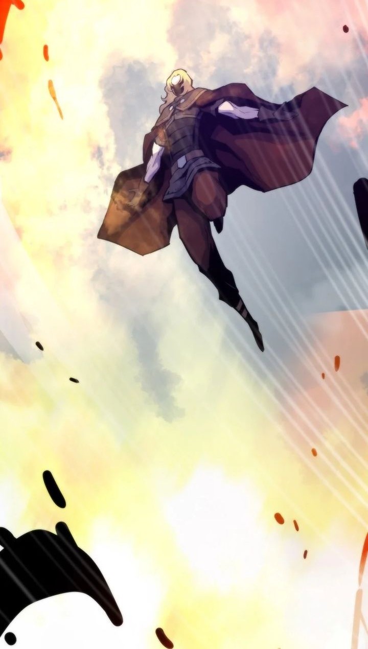 Chapter 119 - halaman 83