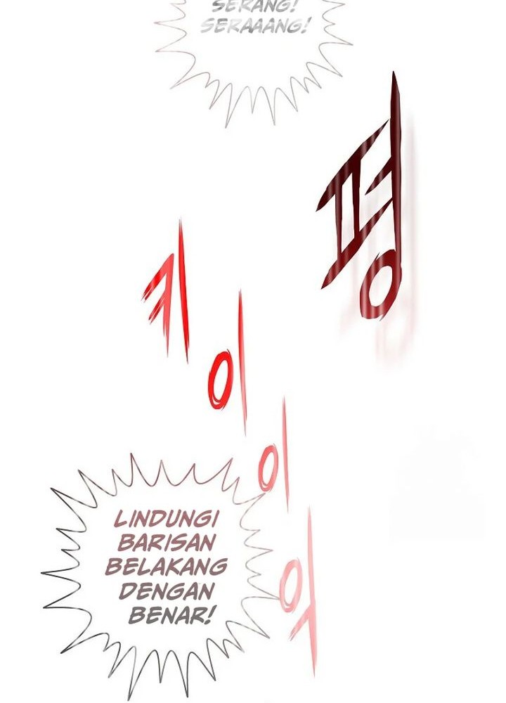 Chapter 119 - halaman 85