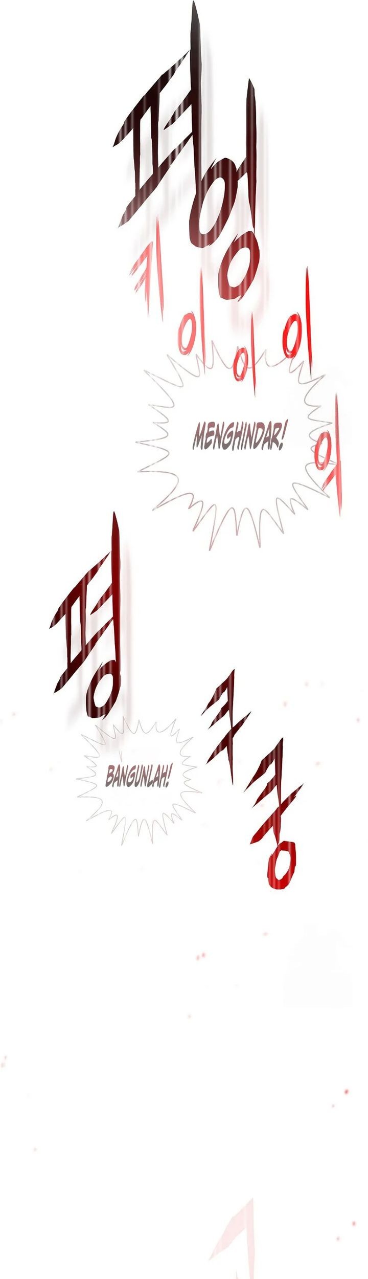 Chapter 119 - halaman 86