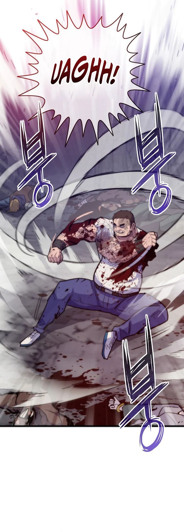 Chapter 119 - halaman 94