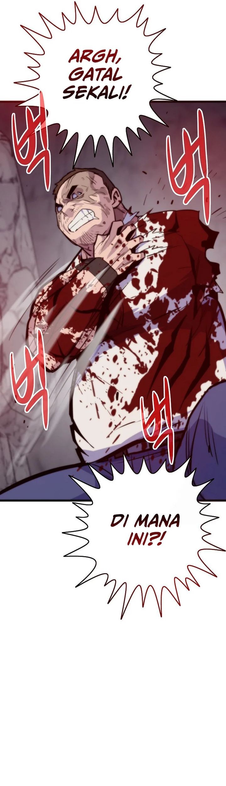 Chapter 119 - halaman 95
