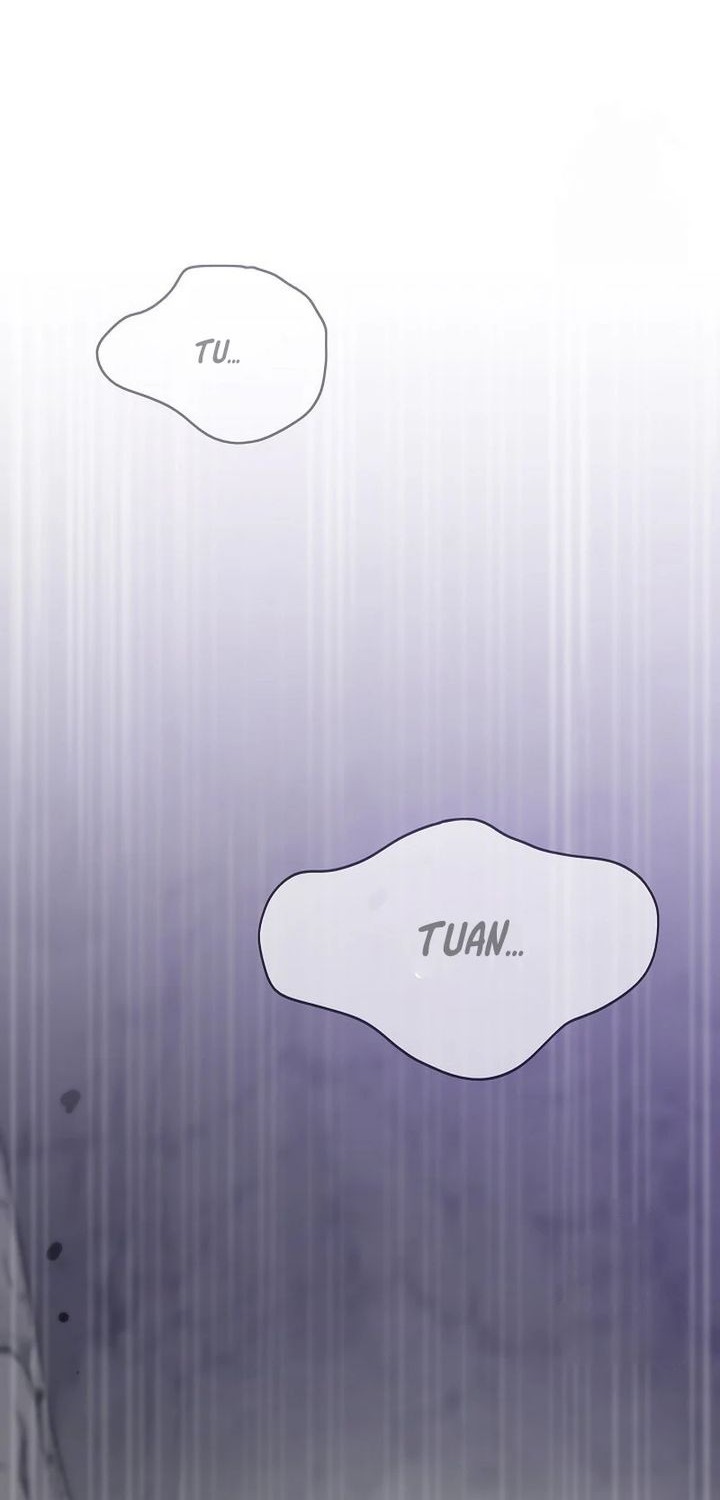 Chapter 119 - halaman 96
