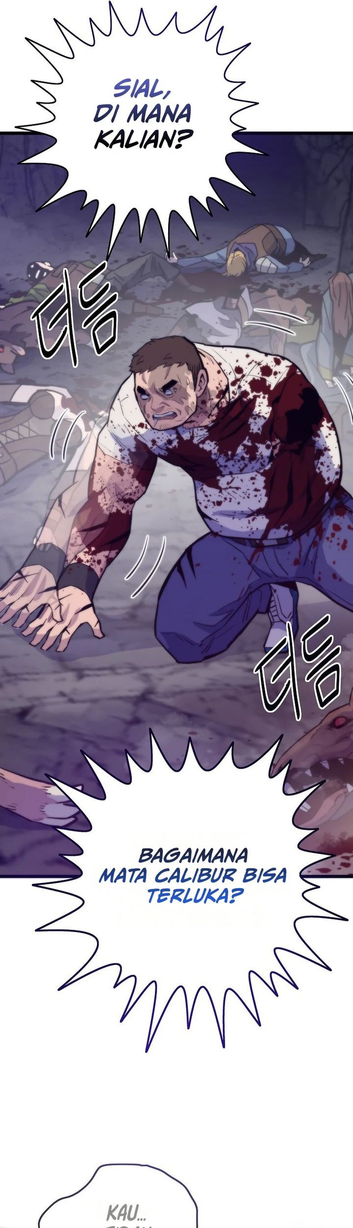 Chapter 119 - halaman 99