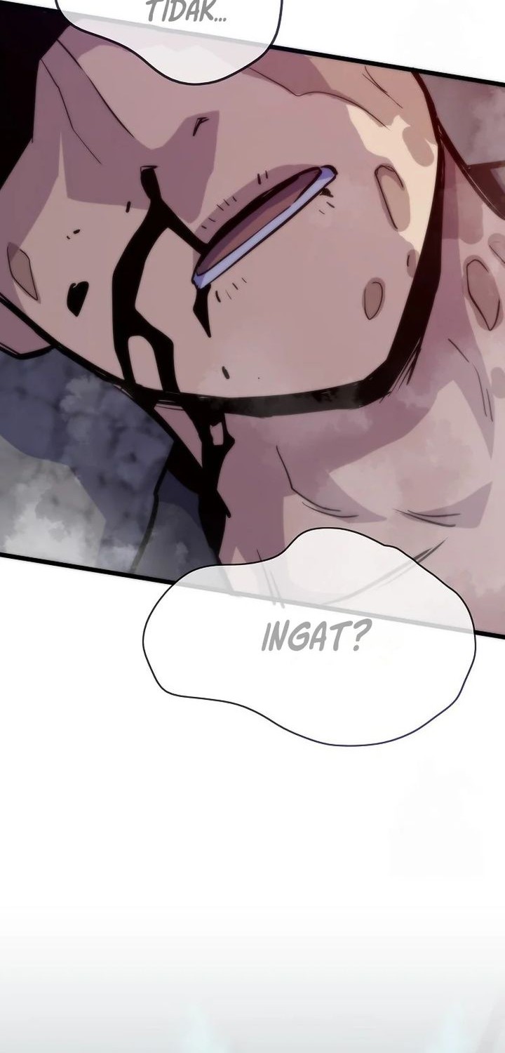 Chapter 119 - halaman 100