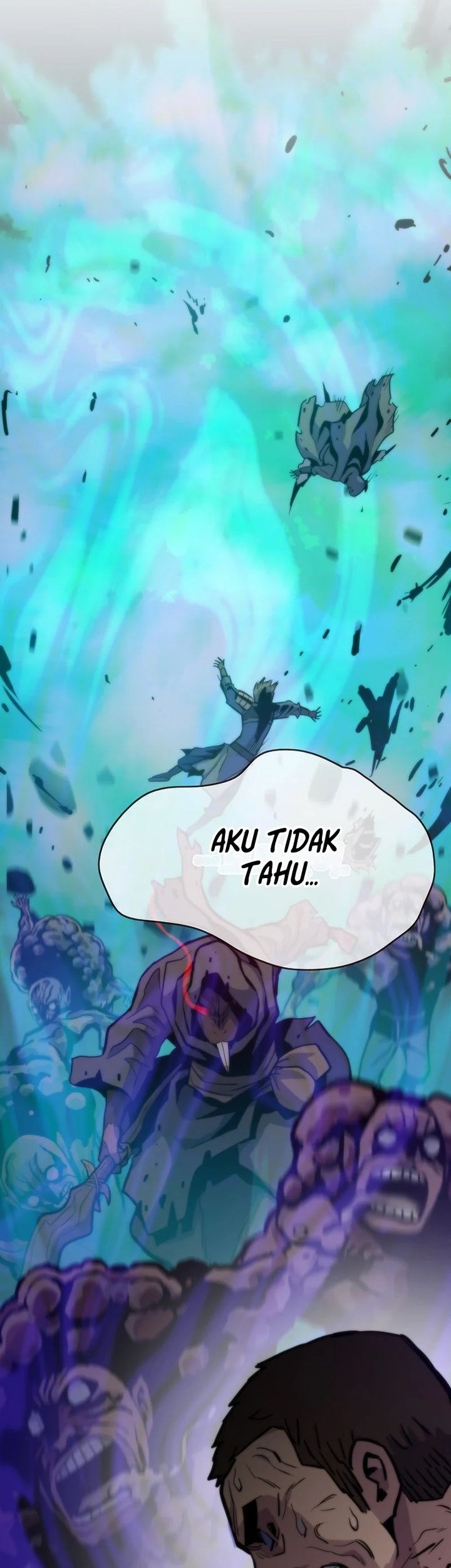 Chapter 119 - halaman 101