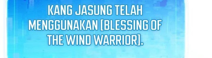 Chapter 119 - halaman 104