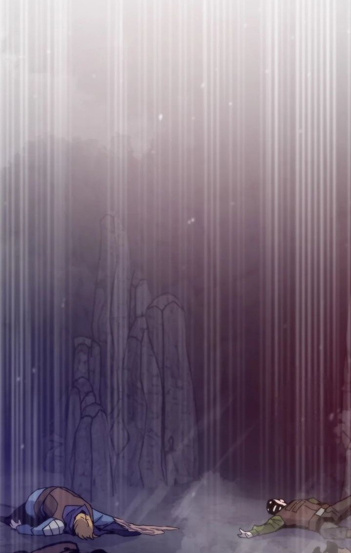 Chapter 119 - halaman 112