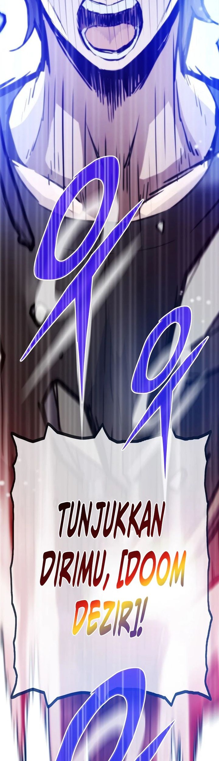 Chapter 119 - halaman 12