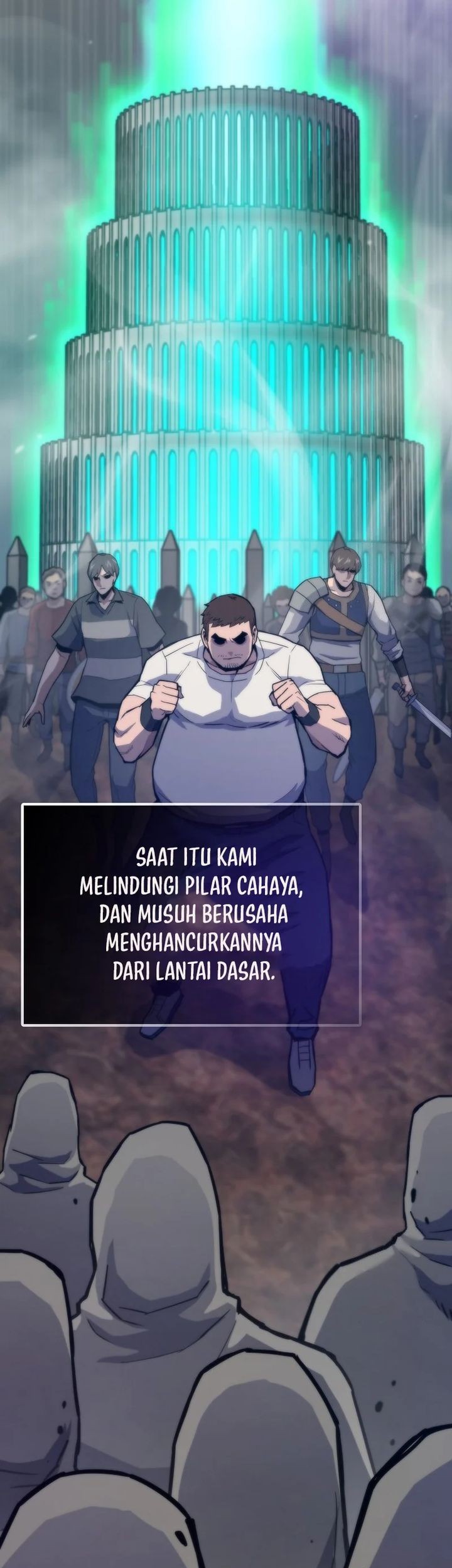 Chapter 119 - halaman 16