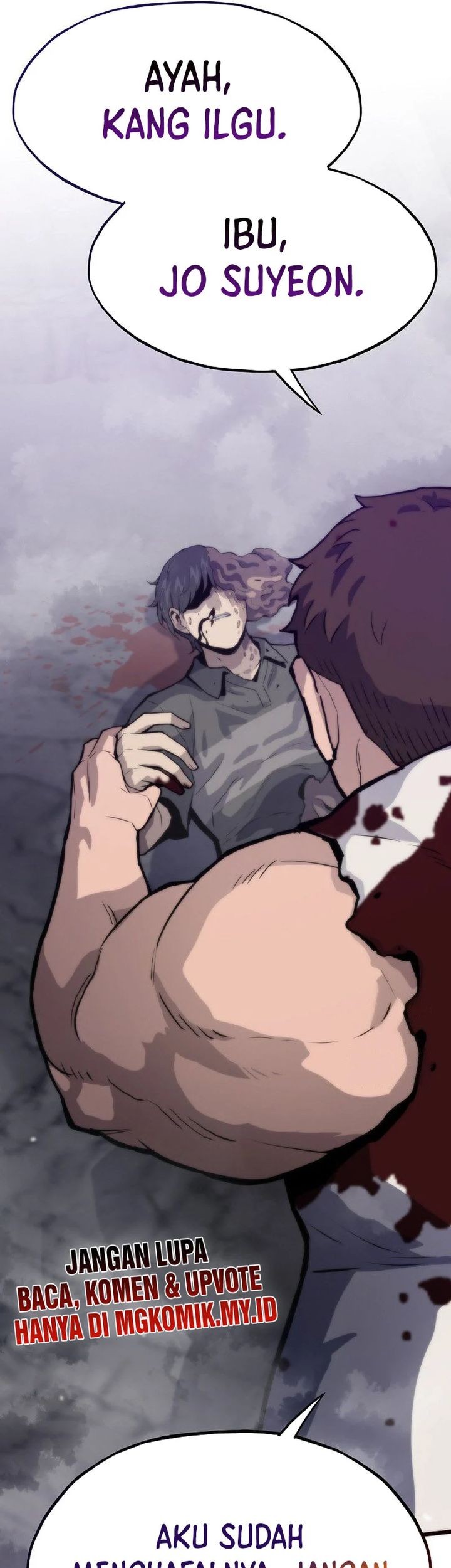 Chapter 120 - halaman 20