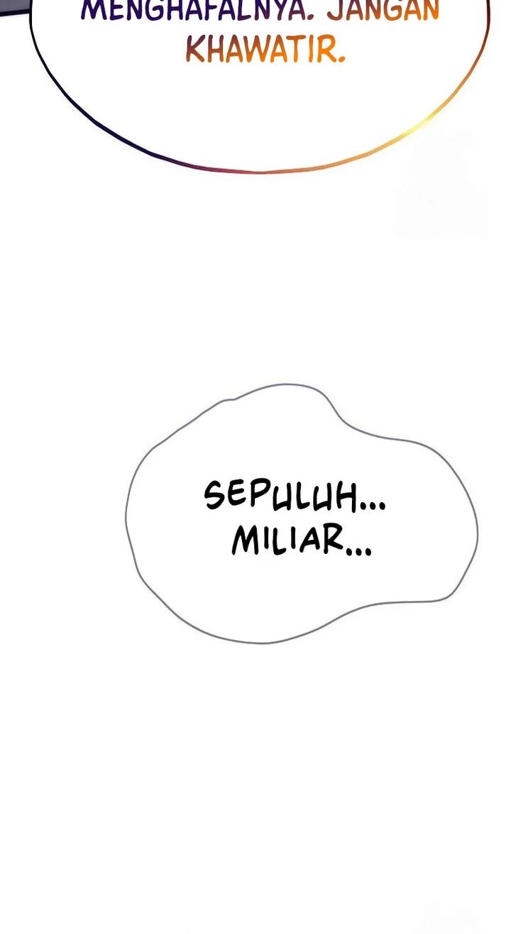 Chapter 120 - halaman 21