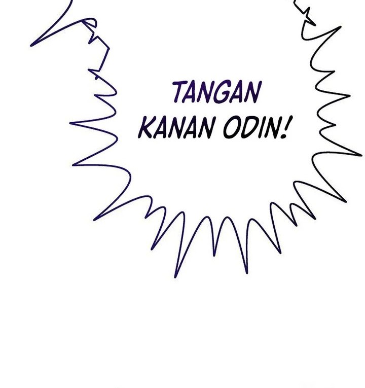 Chapter 120 - halaman 23