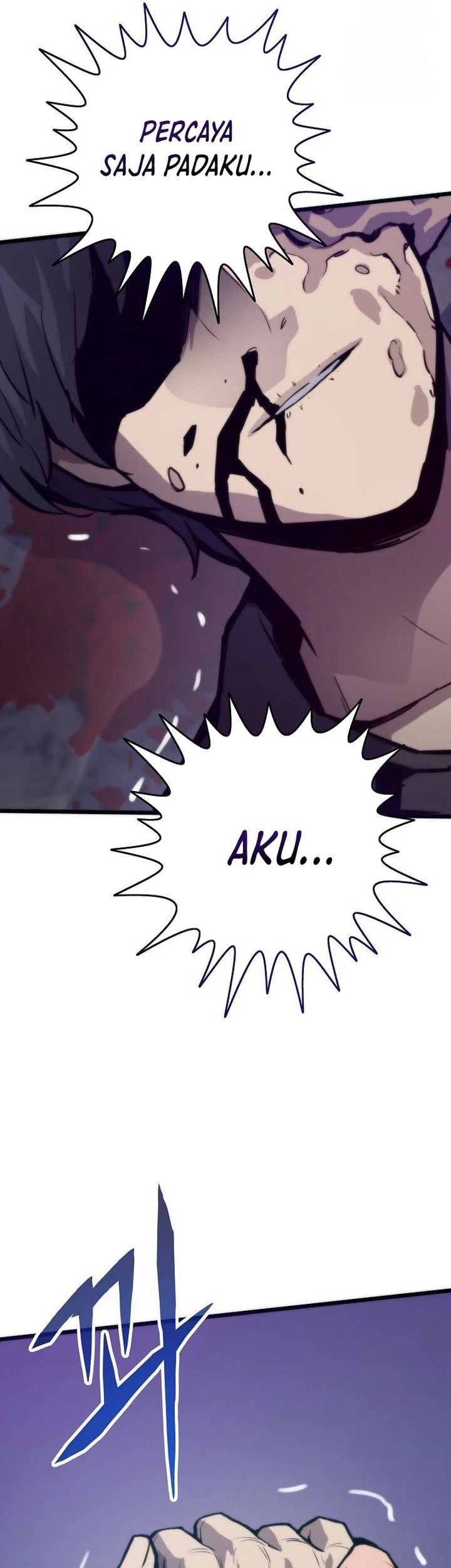 Chapter 120 - halaman 24