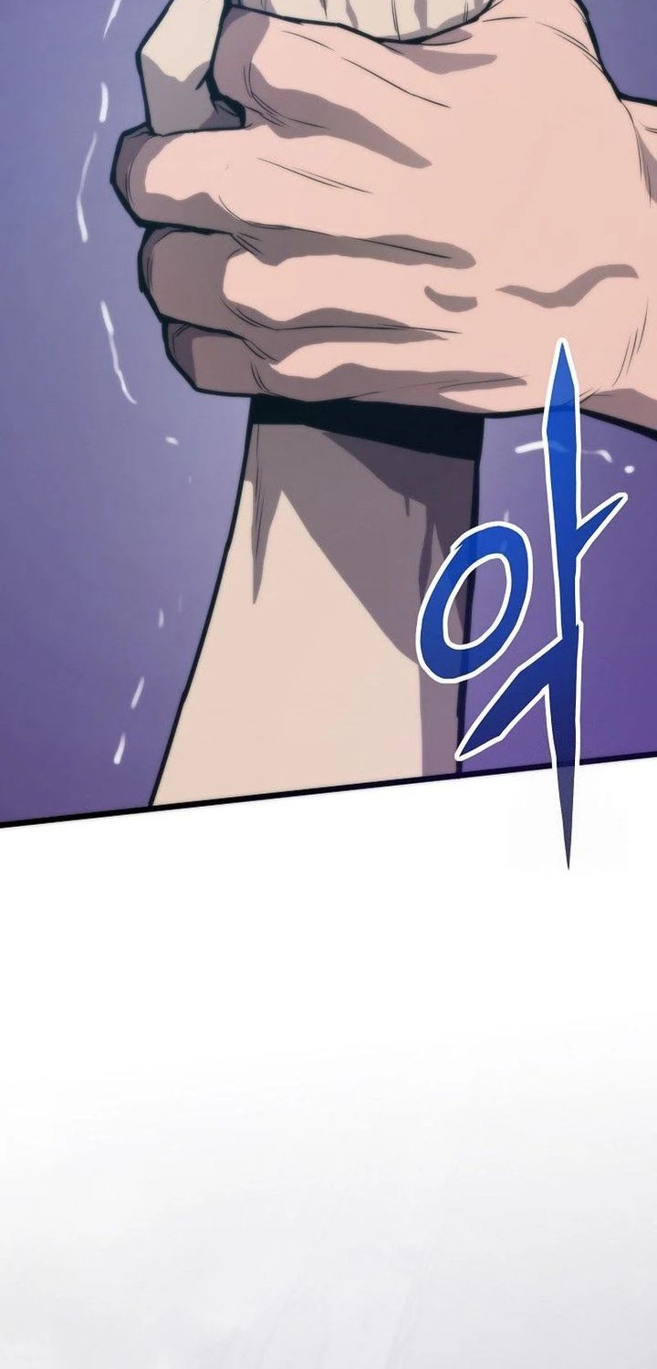Chapter 120 - halaman 25