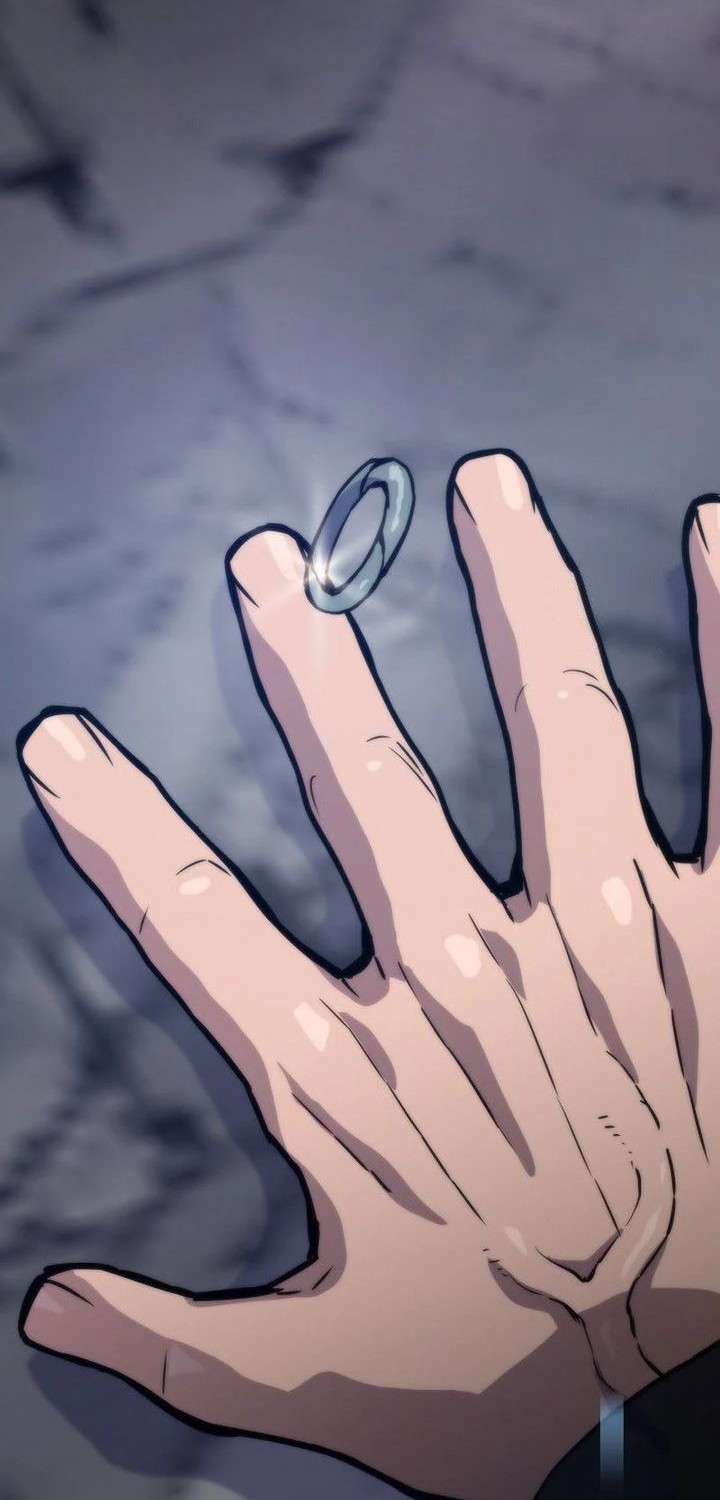 Chapter 120 - halaman 29