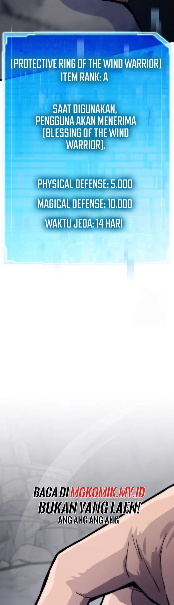 Chapter 120 - halaman 30