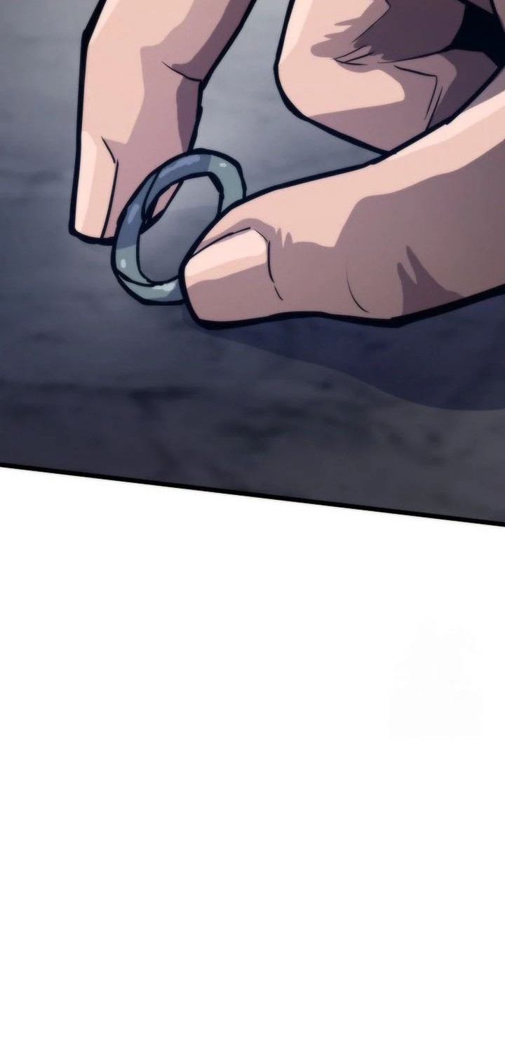 Chapter 120 - halaman 31