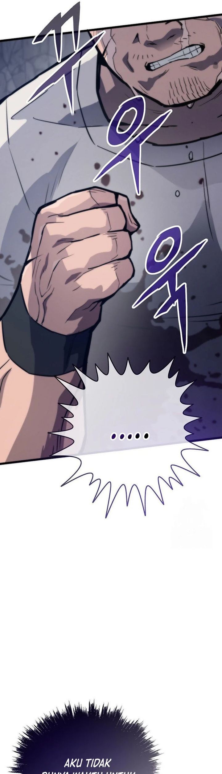 Chapter 120 - halaman 32