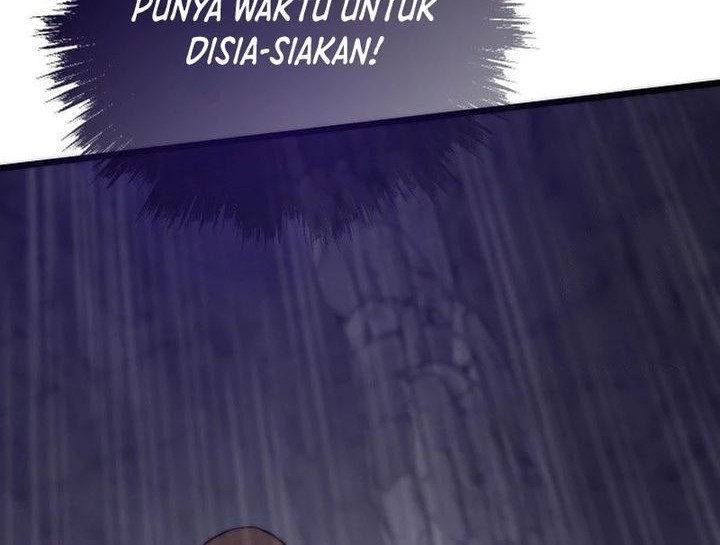 Chapter 120 - halaman 33
