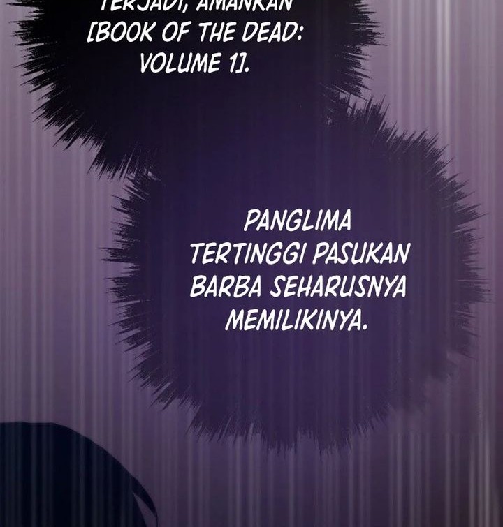 Chapter 120 - halaman 35