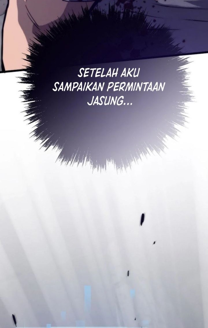Chapter 120 - halaman 39