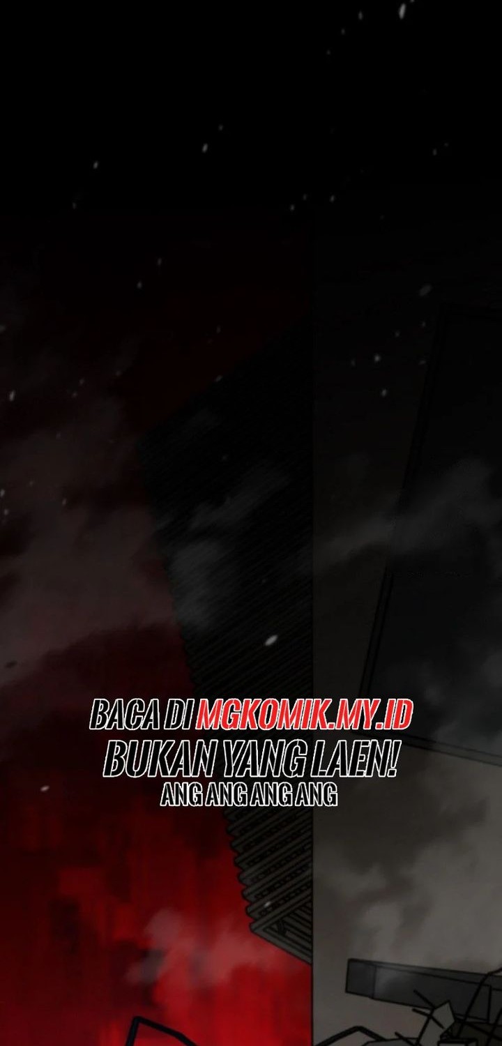 Chapter 120 - halaman 3