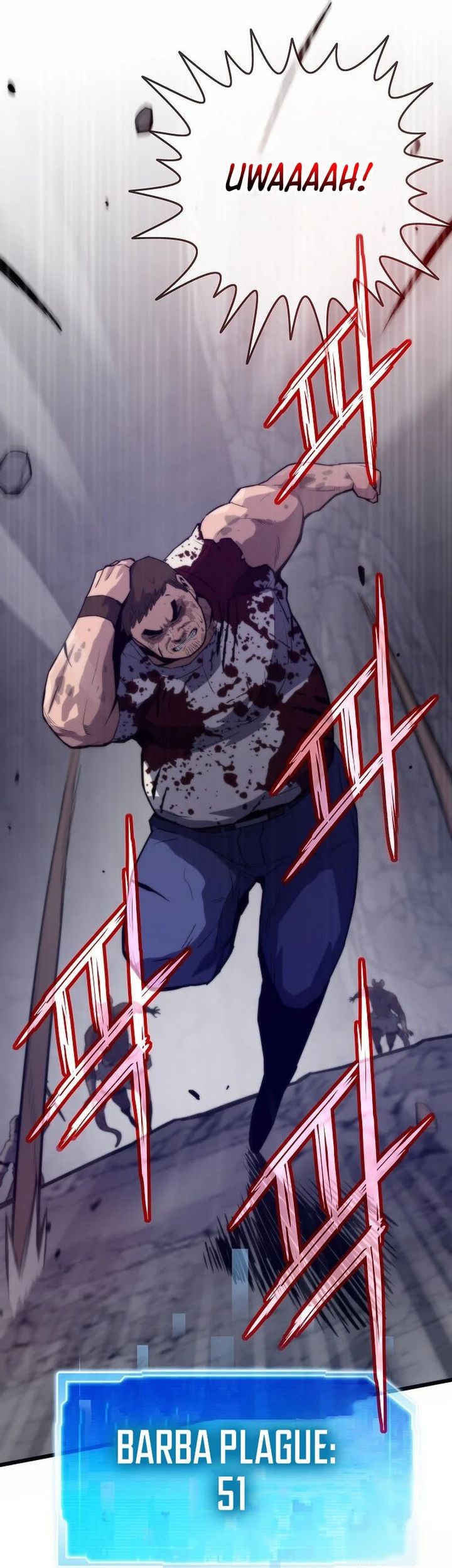Chapter 120 - halaman 42