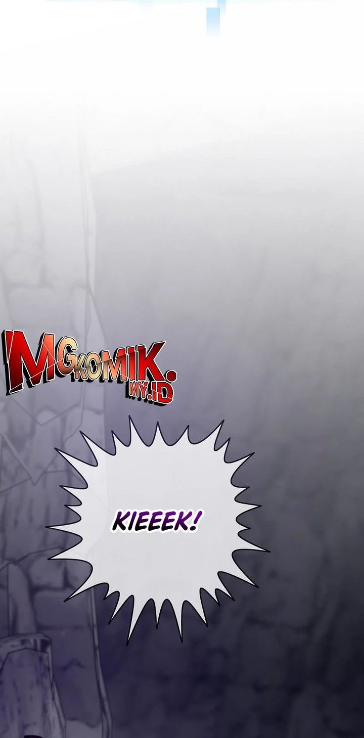 Chapter 120 - halaman 43