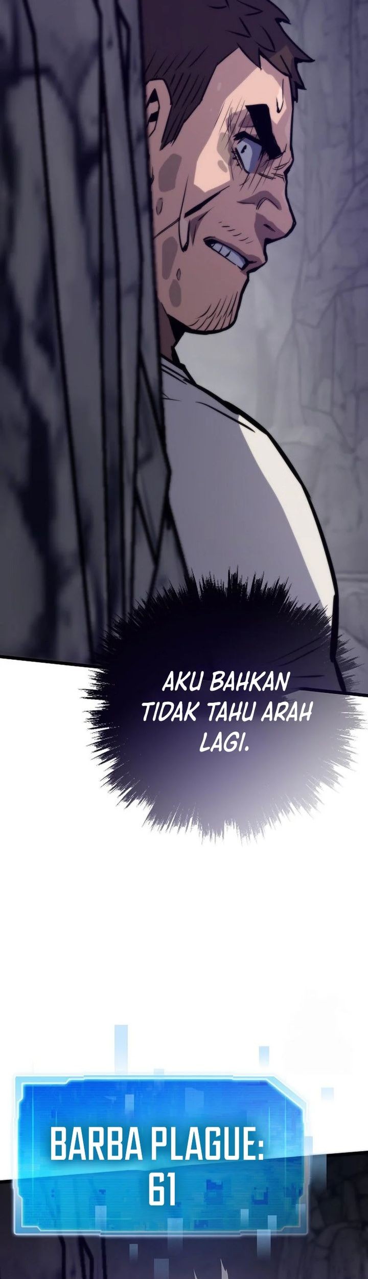 Chapter 120 - halaman 46