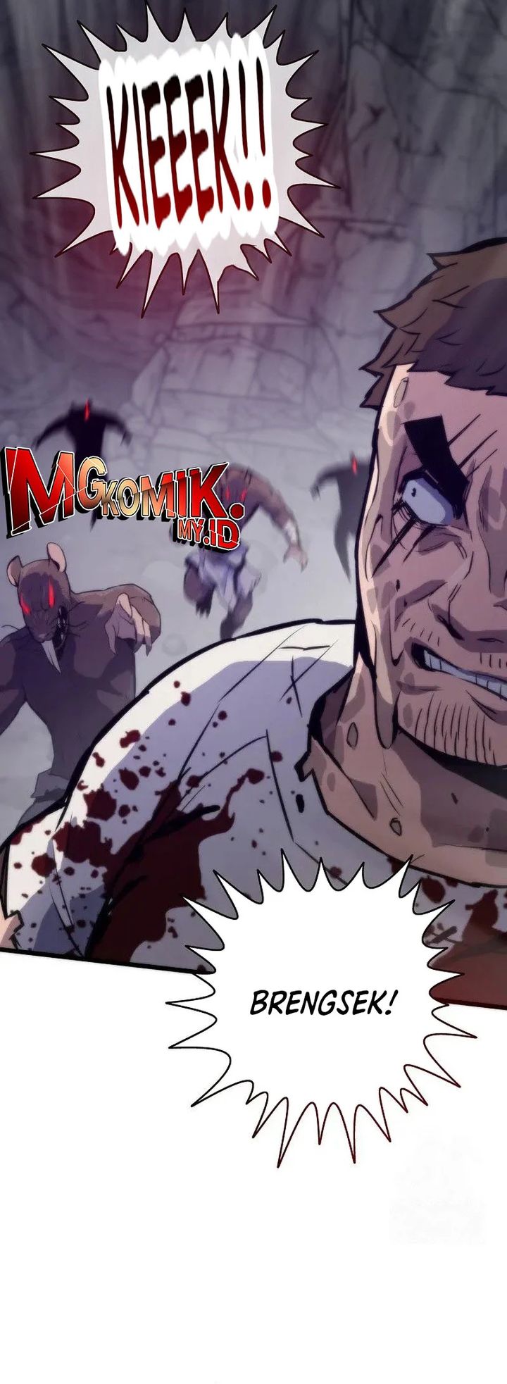 Chapter 120 - halaman 50