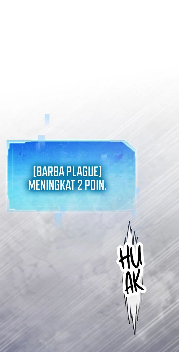 Chapter 120 - halaman 52