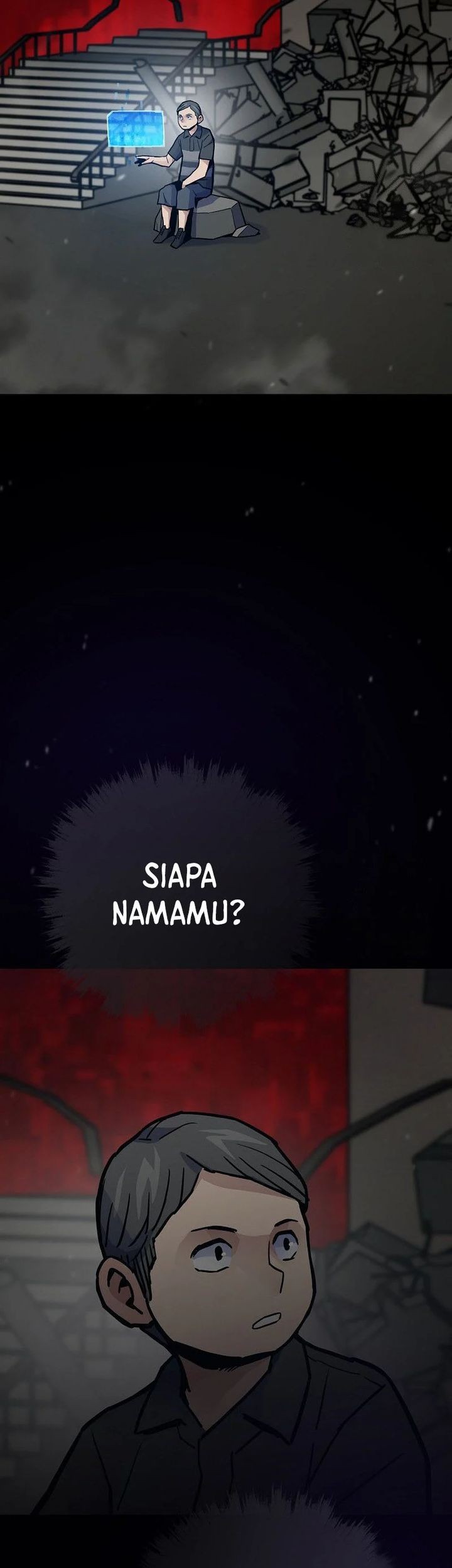 Chapter 120 - halaman 4