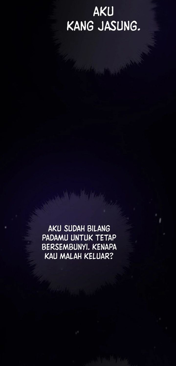 Chapter 120 - halaman 5