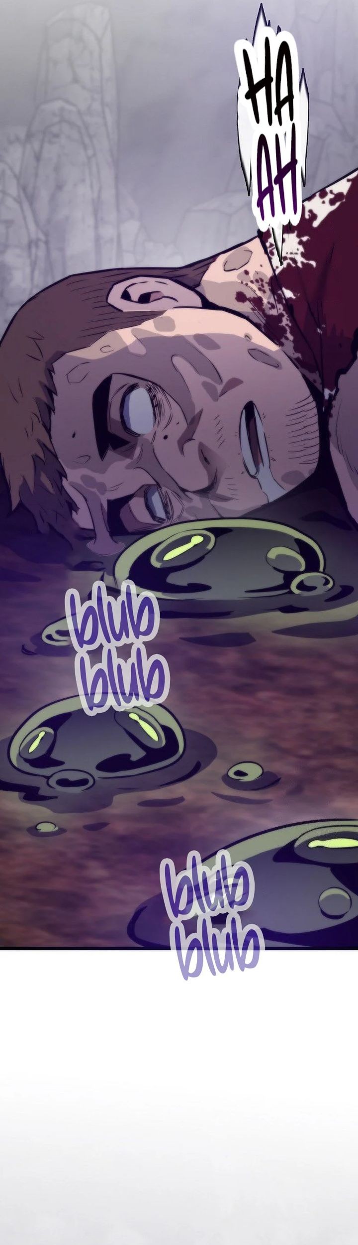 Chapter 120 - halaman 58