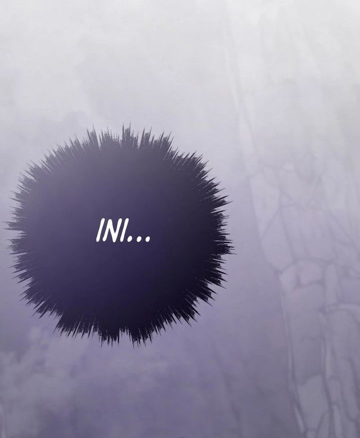Chapter 120 - halaman 59