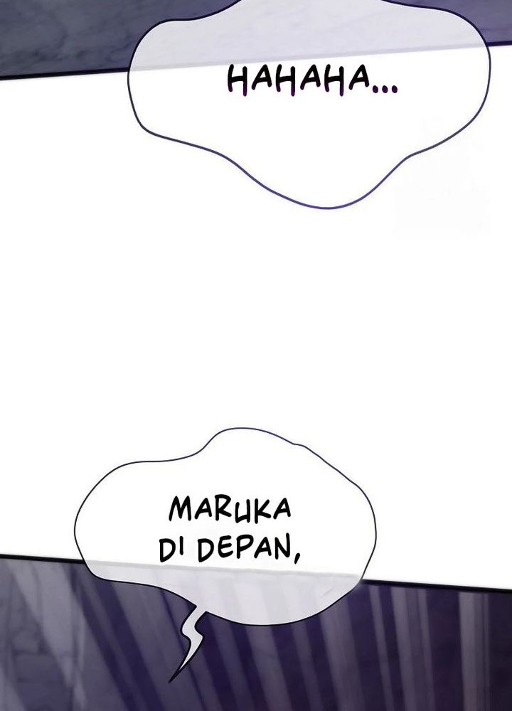 Chapter 120 - halaman 63