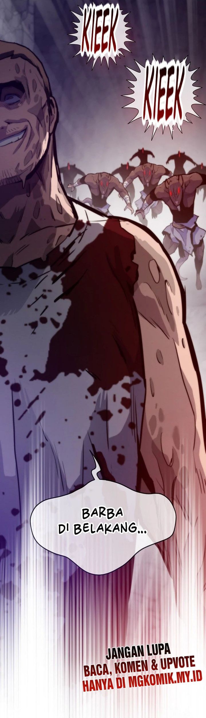 Chapter 120 - halaman 64