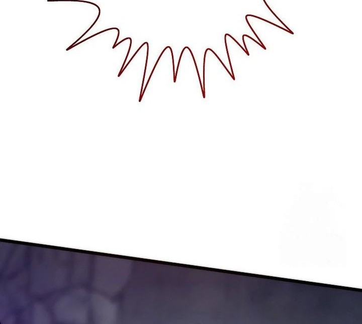 Chapter 120 - halaman 67