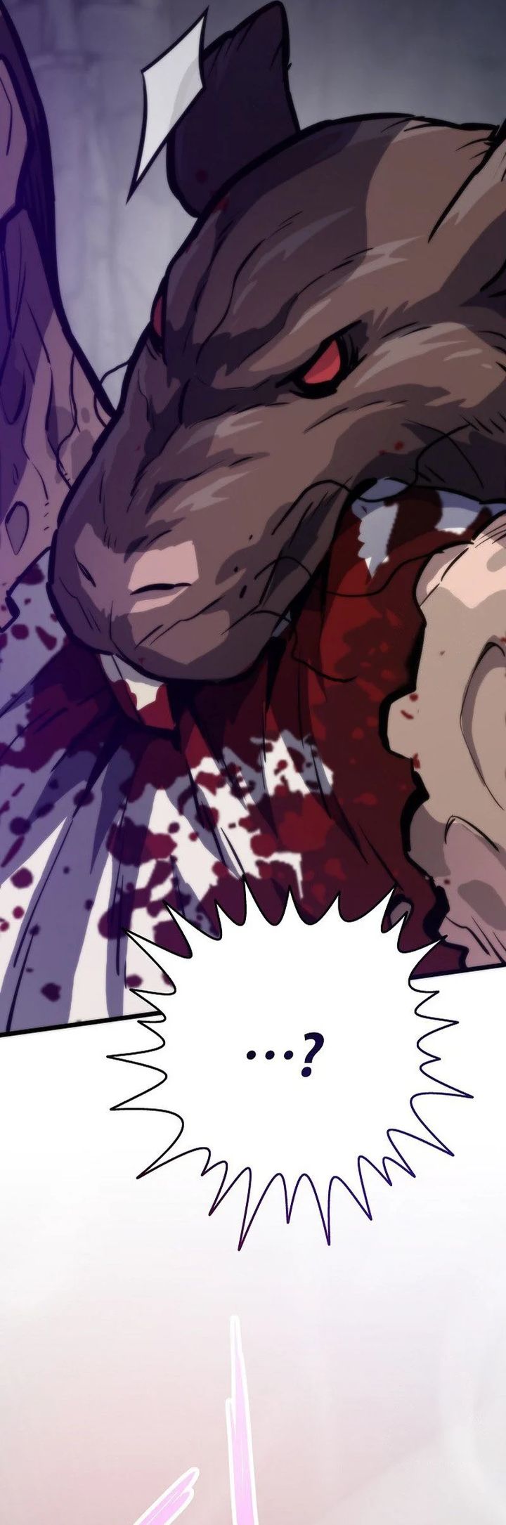 Chapter 120 - halaman 68